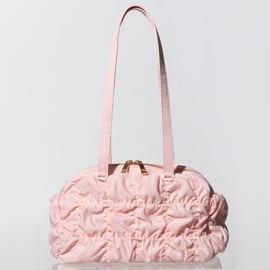 6月12日(木)販売情報 | WCJ OFFICIAL WEB STORE