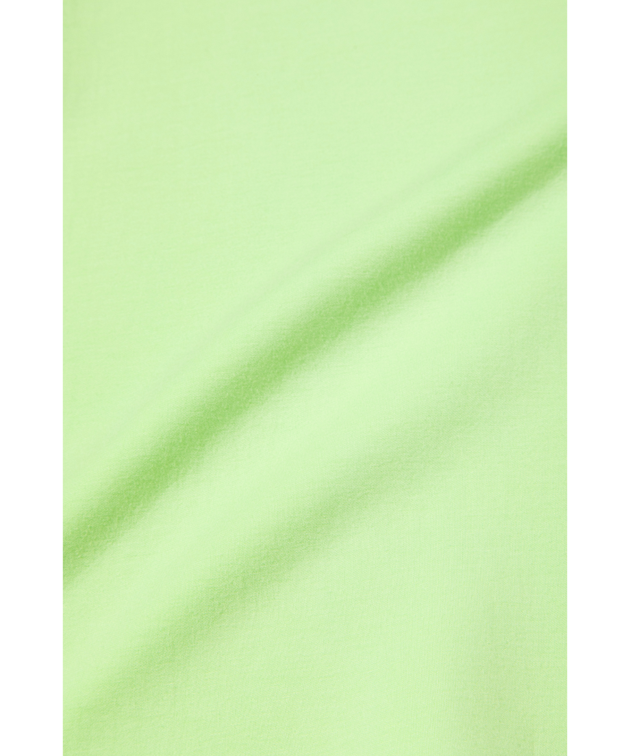 671f474e5f2118016d2de822