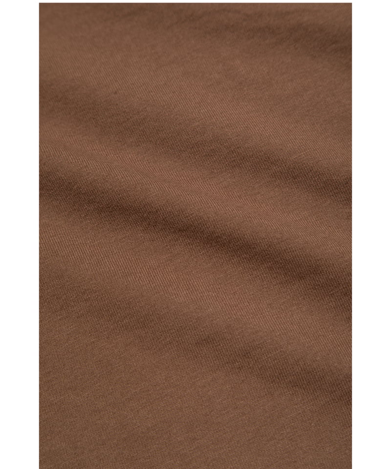 Disney / KIDS TEE（ミッキー）【WCJ-GC-051BRN01】 | WCJ