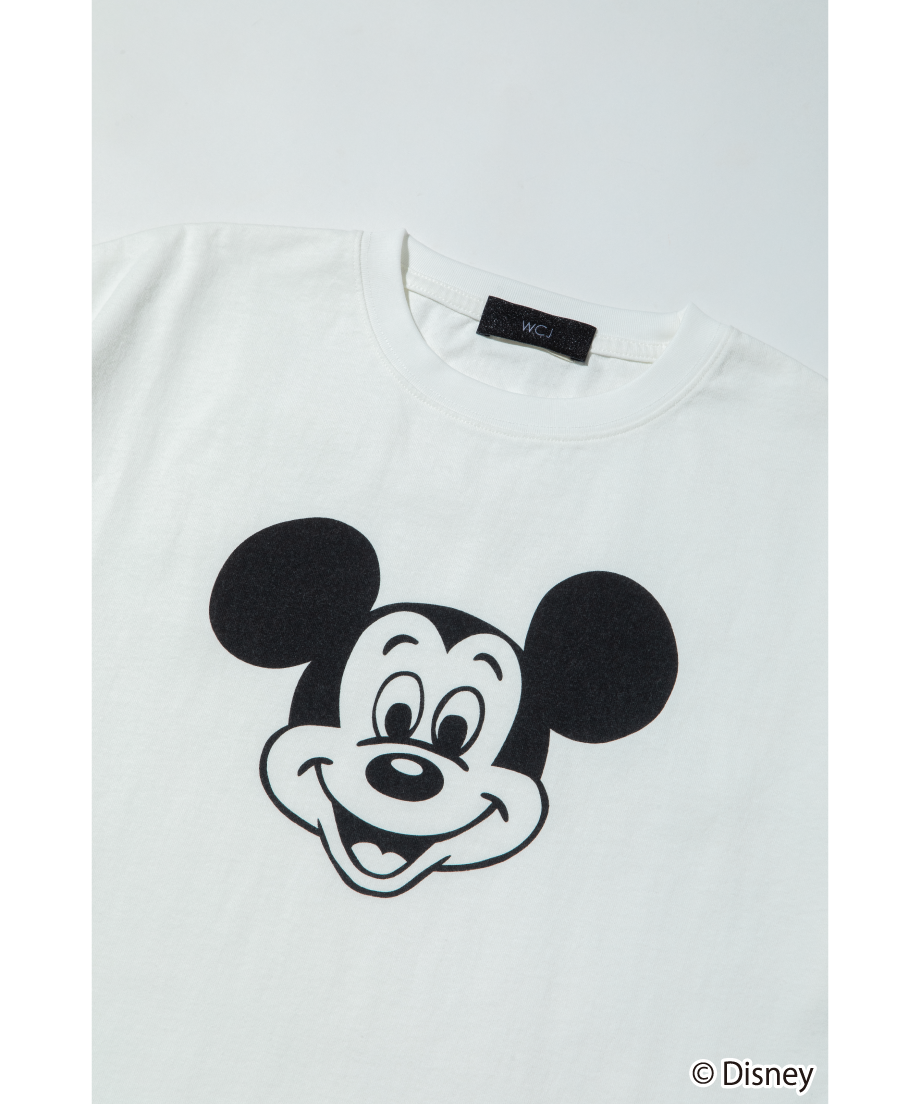 68b00816ec1f7a3c59e4b81e