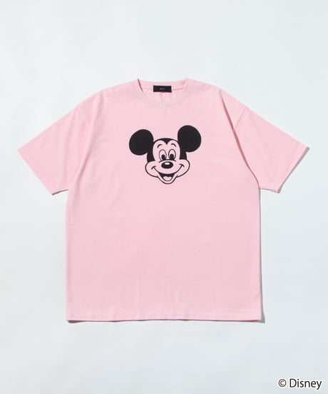 CATEGORY APPAREL | WCJ OFFICIAL WEB STORE