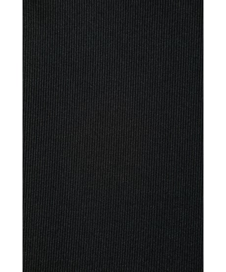 ラッシュガード【WCJ-PP-118BLK】