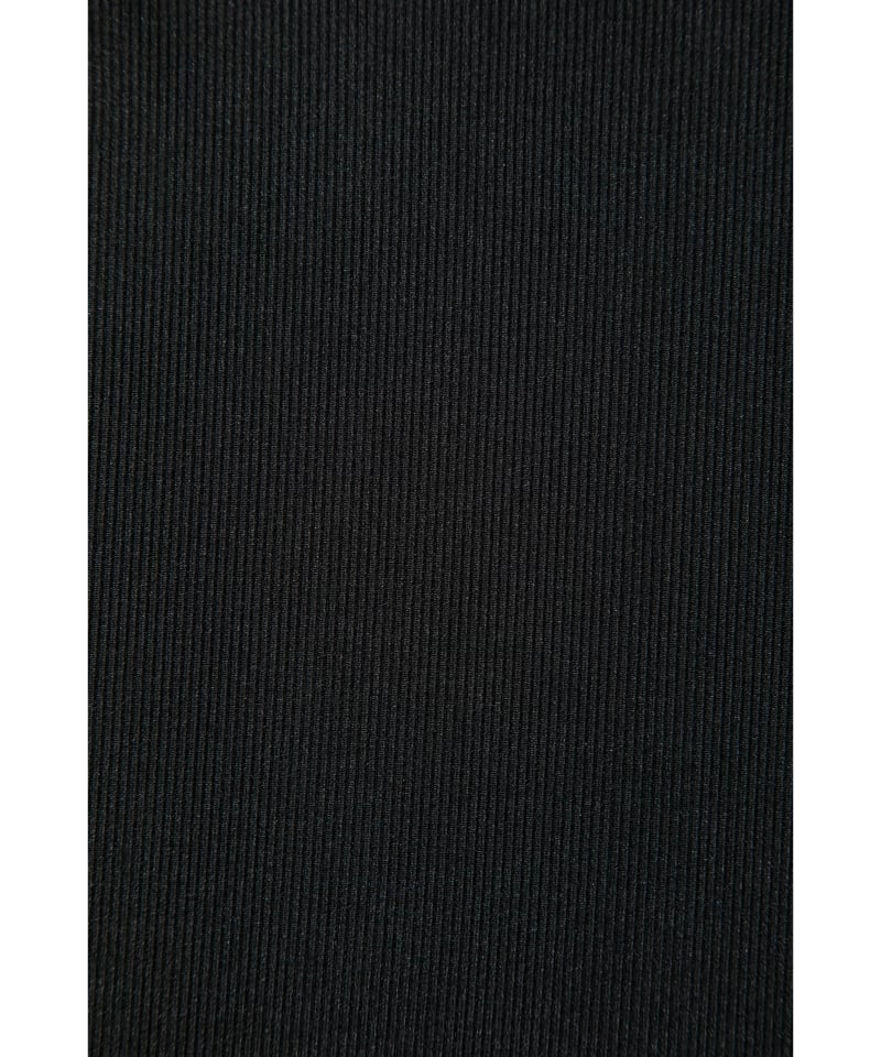 ラッシュガード【WCJ-PP-118BLK】 | WCJ OFFICIAL WEB STORE
