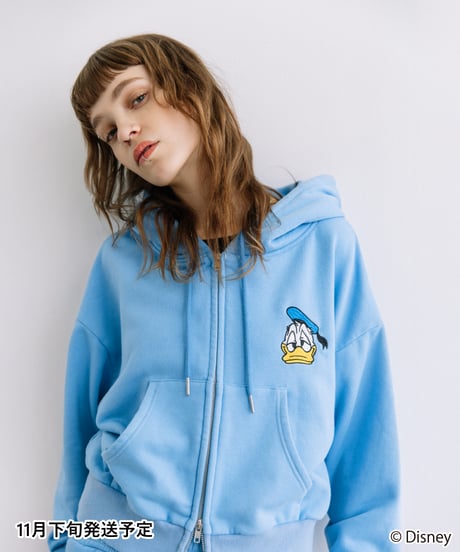 ゆずゆず　□ 46898★冬 WCJ ダブルシージェイ 2024 ダウン SHIPS（シップス）の「SHIPS: EUROPEAN GOOSE DOWN ウール