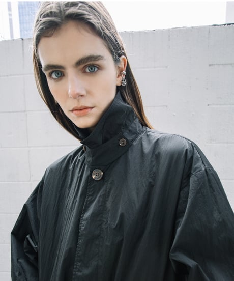 CATEGORY OUTER | WCJ OFFICIAL WEB STORE CATEGORY OUTER | WCJ OFFICIAL WEB STORE