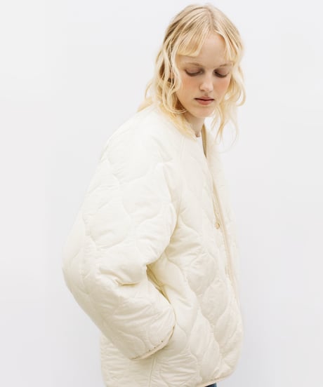 ゆずゆず　□ 46898★冬 WCJ ダブルシージェイ 2024 ダウン CATEGORY OUTER | WCJ OFFICIAL WEB STORE