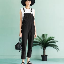 オーバーオールフェア情報 | WCJ OFFICIAL WEB STORE