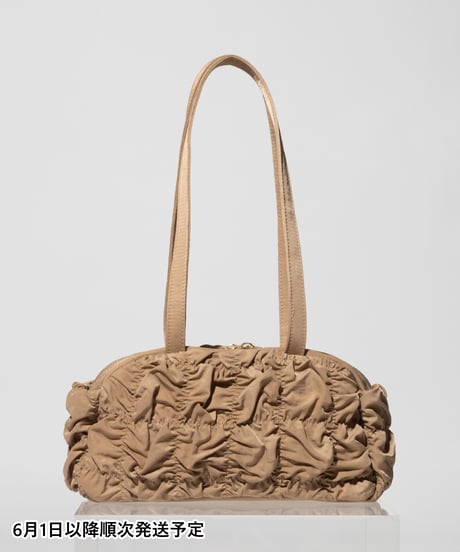 WCJ新品 WCJ OFFICIAL WEB STORE