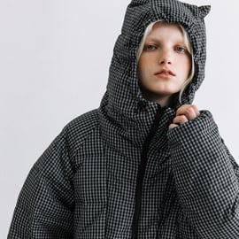 10月30日(木)販売情報 | WCJ OFFICIAL WEB STORE