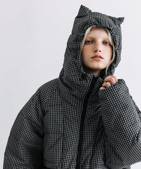 CATEGORY OUTER | WCJ OFFICIAL WEB STORE