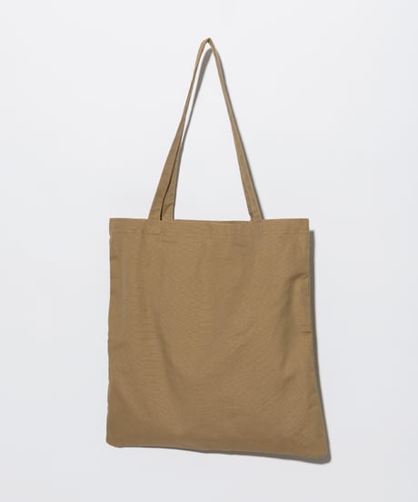 Disney / PRINCESS TOTE BAG(Raya)【WCJ-TD-016BRN】