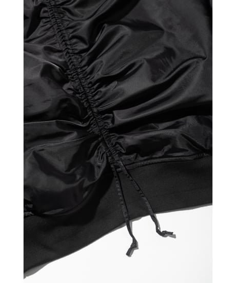 ポケットMA-1【WCJ-AB-090BLK】