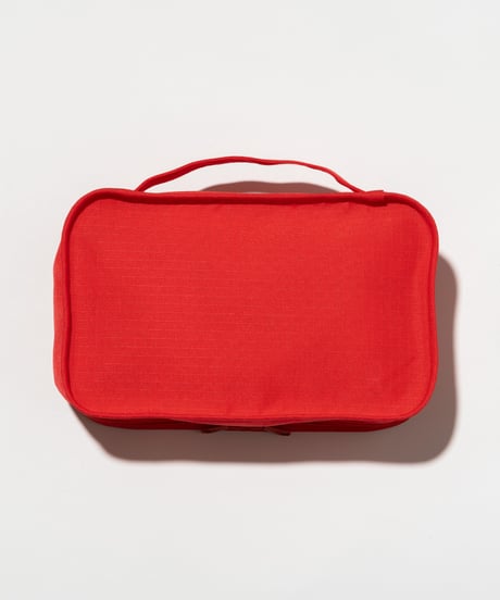 Disney / TRAVEL BAG【WCJ-TD-027PNK】