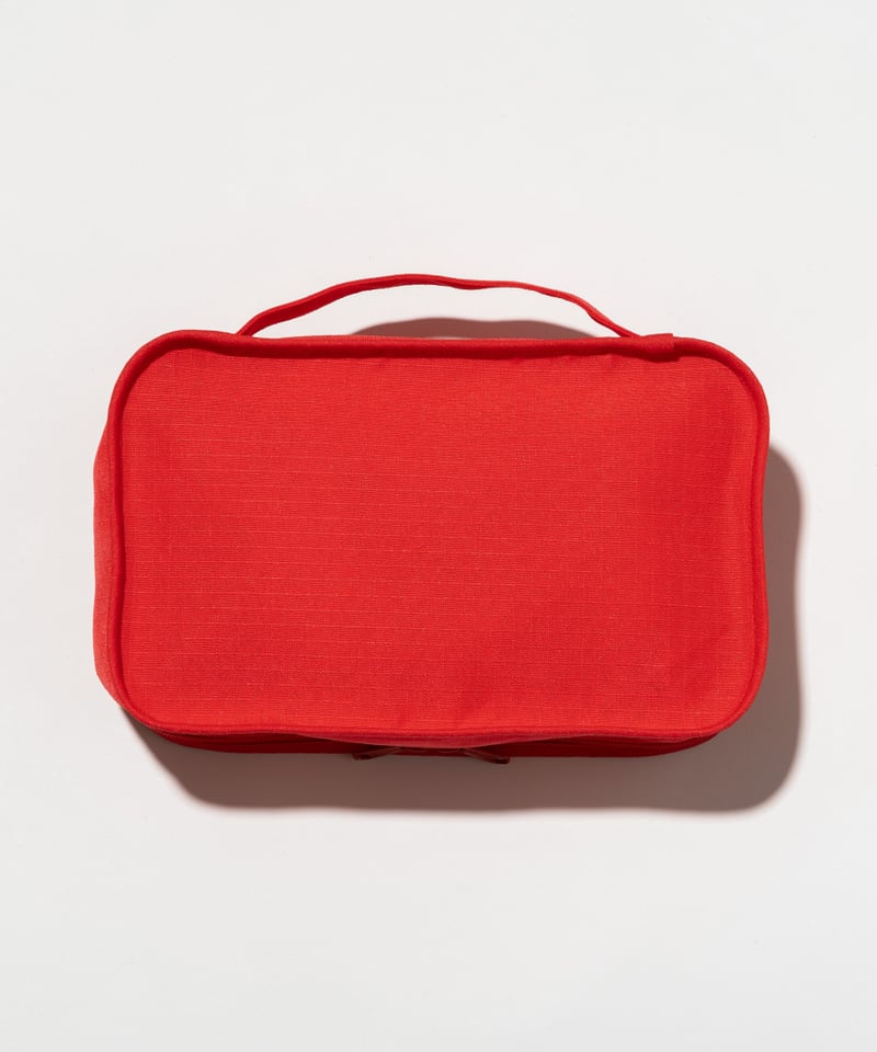 Disney / TRAVEL BAG【WCJ-TD-027PNK】 | WCJ OFFICI
