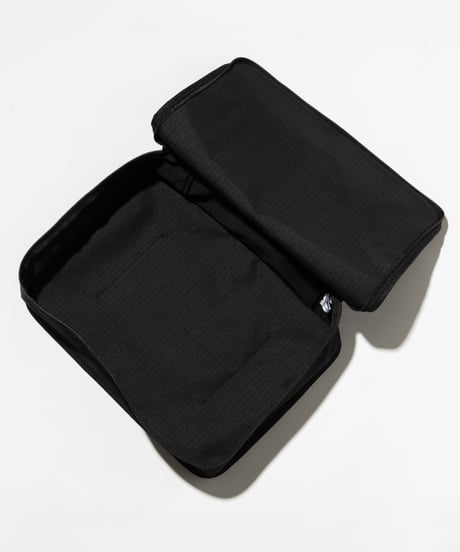 Disney / TRAVEL BAG【WCJ-TD-027BLK】