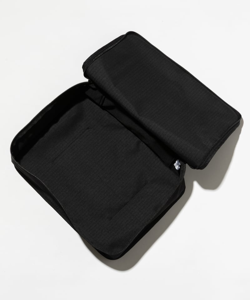 Disney / TRAVEL BAG【WCJ-TD-027BLK】 | WCJ OFFICI