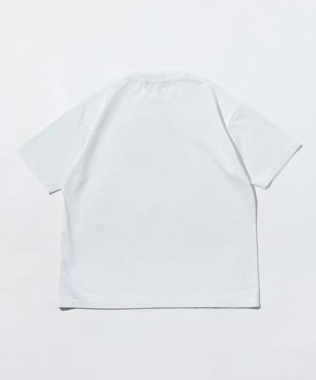 Disney / SS TEE(ミニー)【WCJ-TD-039WHT02】