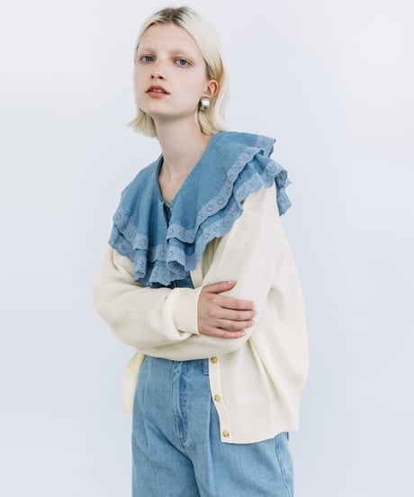 WCJ OFFICIAL WEB STORE