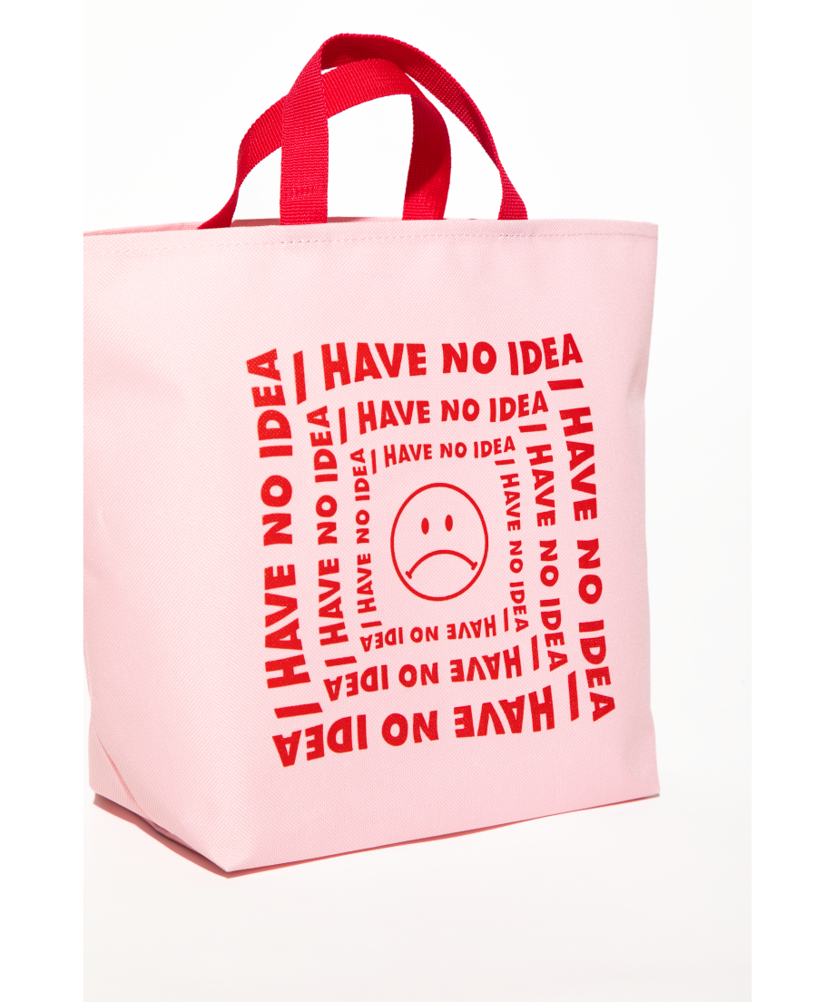 懐石　25袋 Amazon.com | adidas Originals ZX 8000 Boost Men's Sneakers