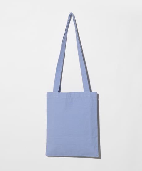 Disney / TOTE BAG（Sサイズ）【WCJ-TD-064BLU】