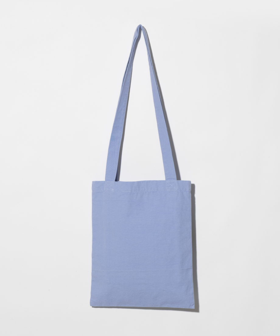 Disney / TOTE BAG（Sサイズ）【WCJ-TD-064BLU】 | WCJ OF