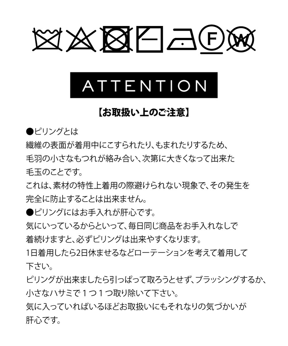 68c3e04ce04d456823b1d2a7