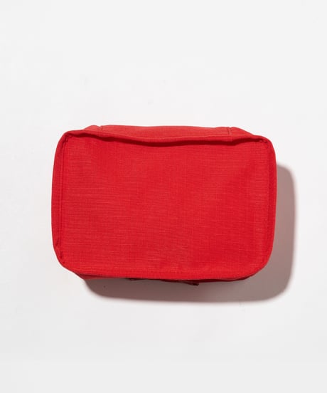 Disney&Pixar / TRAVEL BAG【WCJ-TD-027BEG】※7月上旬発売予定