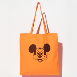 Disney collection / WCJ | WCJ OFFICIAL WEB STORE