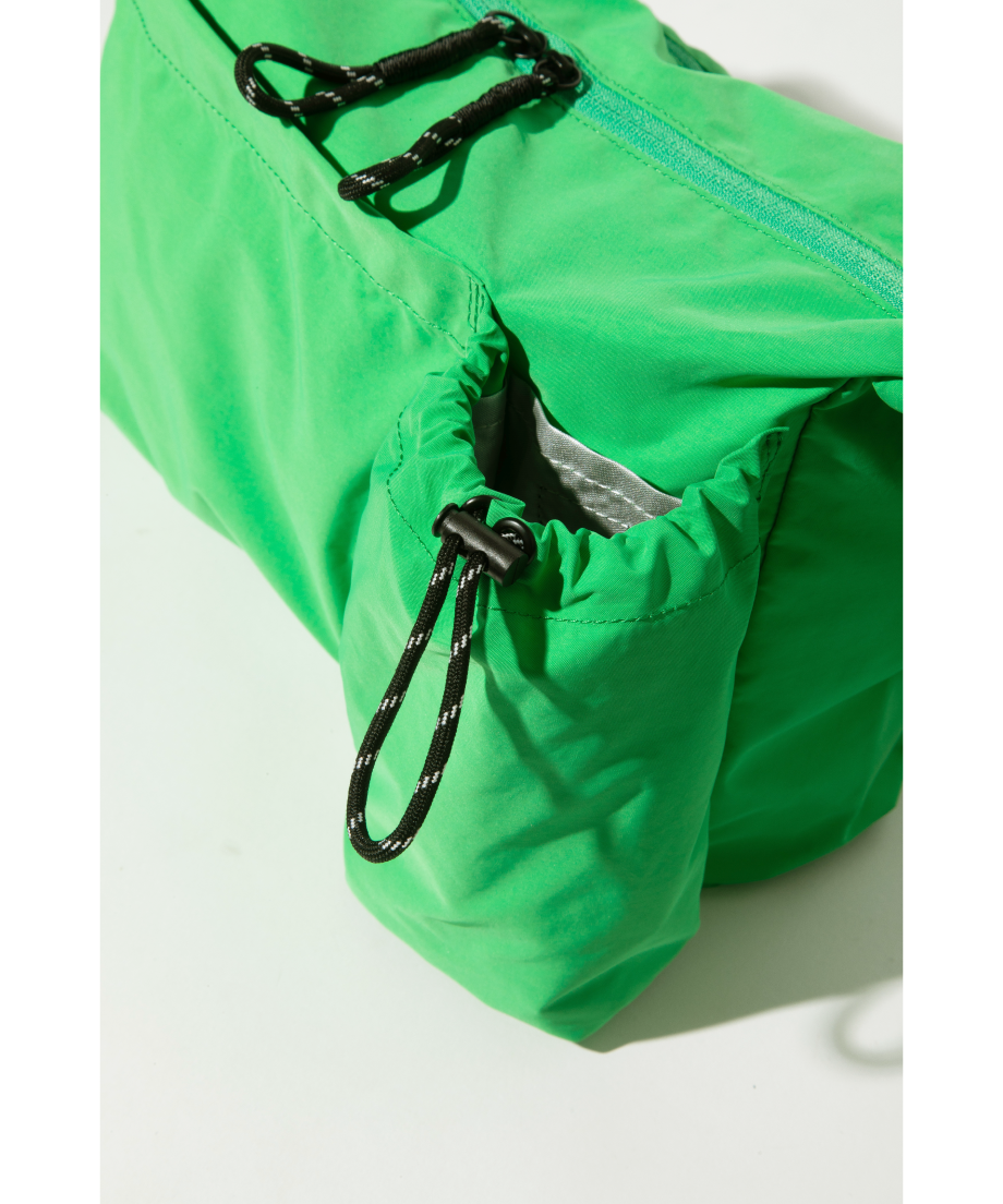 WCJ【撥水】ショルダーバッグ 6月24日(月)販売情報 | WCJ OFFICIAL WEB STORE