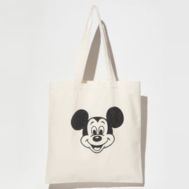wcj ミッキー　ディズニー　Disney Disney / SWEAT TOP(ミッキー)【WCJ-NA-020GR】 | WCJ OF