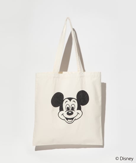CATEGORY BAG | WCJ OFFICIAL WEB STORE