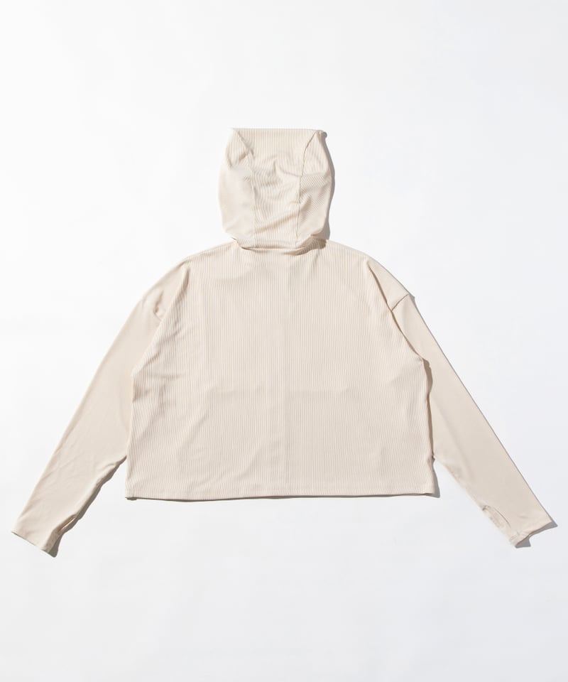 wcj ラッシュガード ラッシュガード【WCJ-PP-118BLK】 | WCJ OFFICIAL WEB STORE