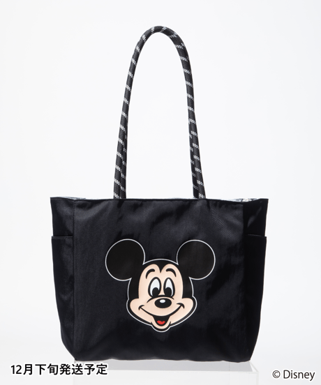 CATEGORY Disney collection | WCJ OFFICIAL WEB S
