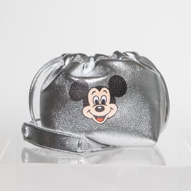 12月19日(木)販売情報 | WCJ OFFICIAL WEB STORE