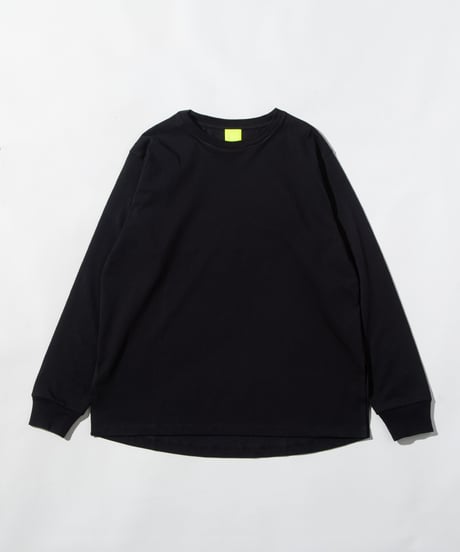 スリットカットソー【WCJ-NA-060BLK】
