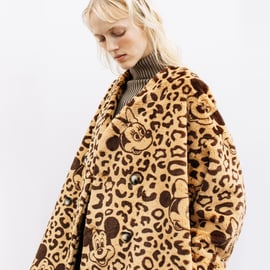 11月21日(木)販売情報 | WCJ OFFICIAL WEB STORE