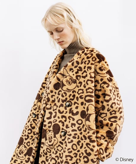 CATEGORY OUTER | WCJ OFFICIAL WEB STORE CATEGORY OUTER | WCJ OFFICIAL WEB STORE