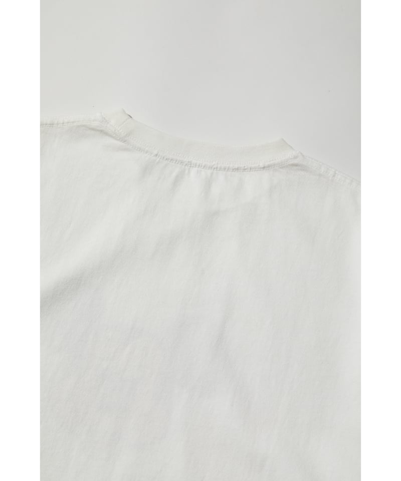 レア★スティッチ サングラス ディズニー 公式 Amazon.co.jp: ディズニー レザードール スティッチ宇宙船 S