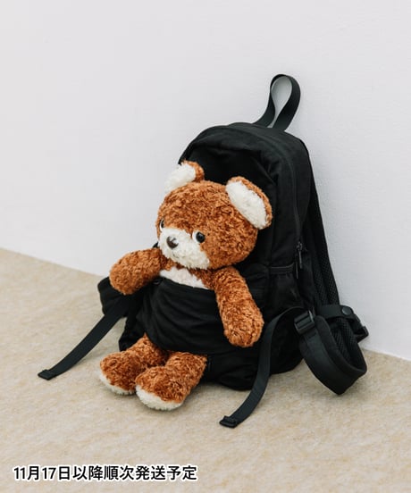 WCJ OFFICIAL WEB STORE