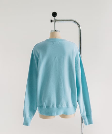 Disney / SWEAT TOP(ミッキー)【WCJ-NA-020SX】