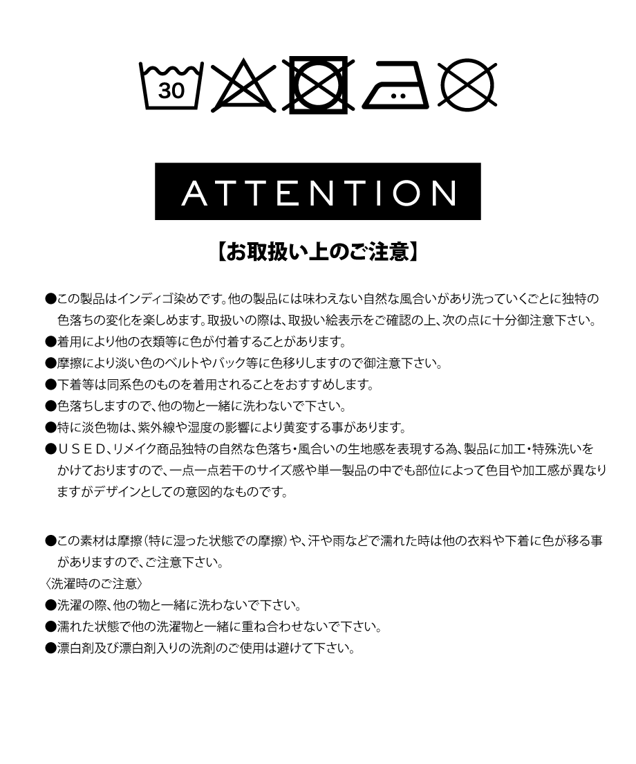 678611a16af3fc05c5164793
