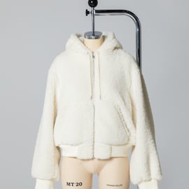 新作情報 | WCJ OFFICIAL WEB STORE