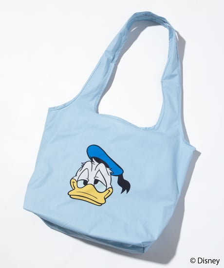 WCJ OFFICIAL WEB STORE