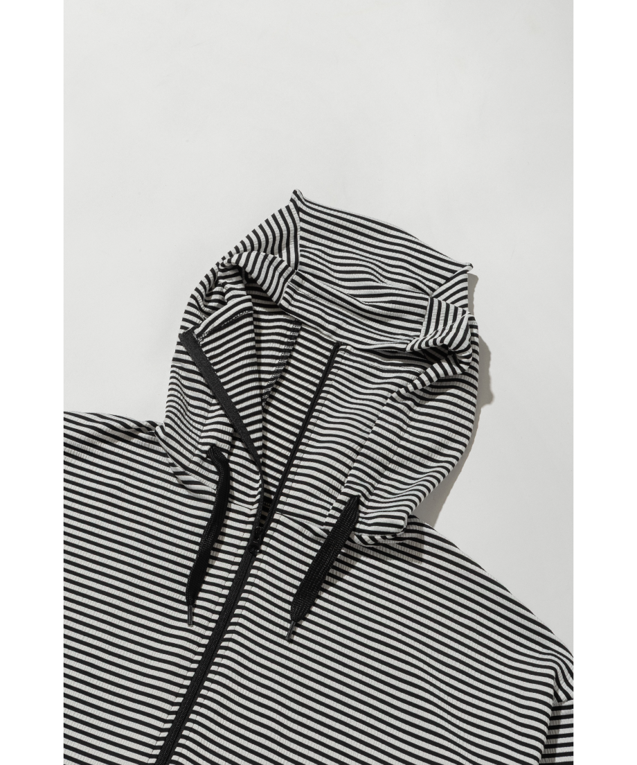 69c4d6dbf0358e1724289f24
