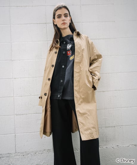 CATEGORY OUTER | WCJ OFFICIAL WEB STORE CATEGORY OUTER | WCJ OFFICIAL WEB STORE