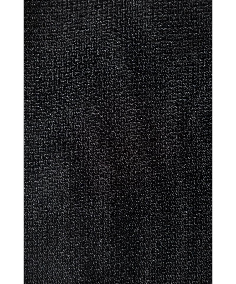 ち*ー様 wcj 新作フレアベスト新品【WCJ-PP-130BLK】 フレアベスト【WCJ-PP-130BLK】※5月下旬発売予定 | WCJ OFFICIAL W