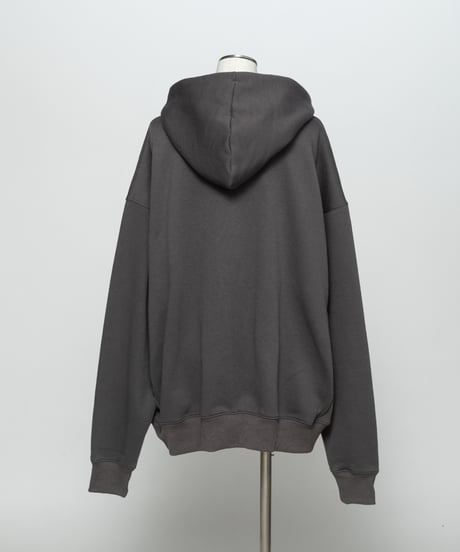 MLB HOODIE(シカゴ・カブス)【WCJ-GC-058CHA-CHC】