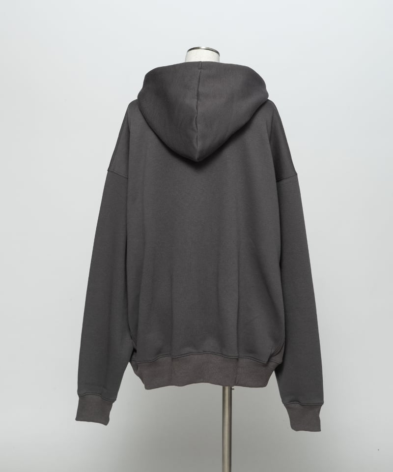 MLB HOODIE(シカゴ・カブス)【WCJ-GC-058CHA-CHC】 | WCJ OF