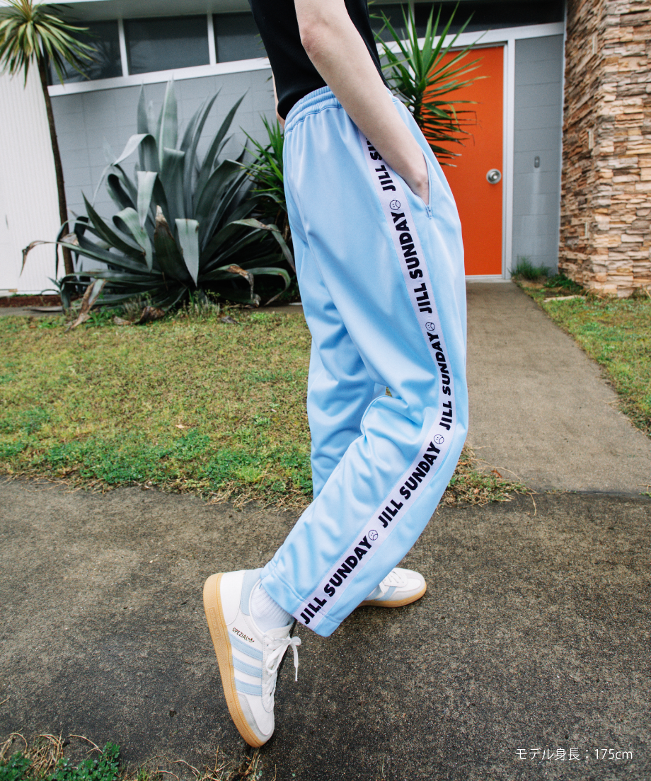 Bristol ライン　パンツ 67946727b_b_02_215.jpg