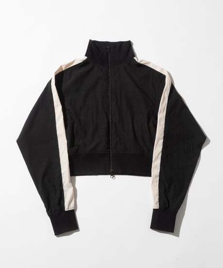 トラックトップ【WCJ-SP-005BLK】